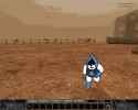 3.1 MB