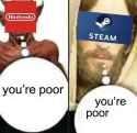 78 KB