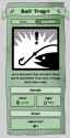 173 KB