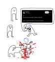 243 KB