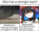 301 KB