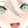 3 KB