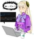 186 KB
