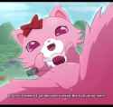 3.79 MB