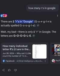 81 KB
