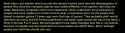 295 KB