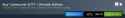 36 KB