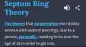 190 KB