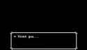 91 KB