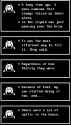 17 KB