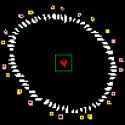4 KB