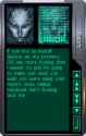 67 KB
