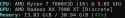 13 KB