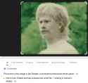 73 KB
