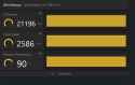 34 KB
