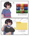 742 KB