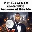 3.84 MB