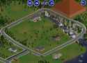 834 KB