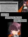 554 KB