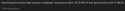 18 KB