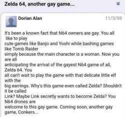 90 KB