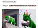 79 KB