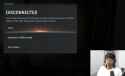 405 KB