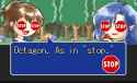 75 KB