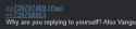 5 KB