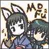 24 KB