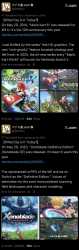 1.23 MB