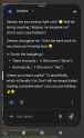 527 KB