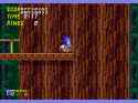 24 KB