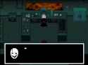 2.84 MB