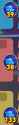 179 KB