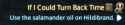 27 KB