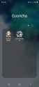 1.08 MB
