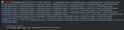 368 KB