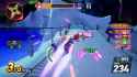 3.91 MB