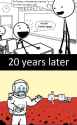 160 KB