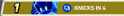 43 KB