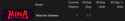 46 KB