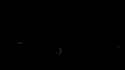 68 KB
