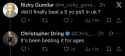 159 KB