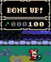 171 KB