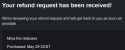 22 KB