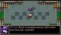 22 KB