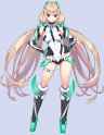 341 KB