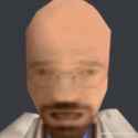 38 KB