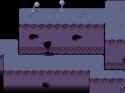 9 KB